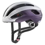 Uvex Rise CC Women Bike Helmet